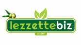 lezzettebiz.com