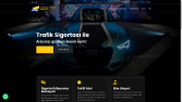 syssigorta.com