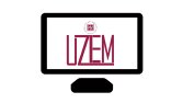 FUZEM -LOGO TASARIMI