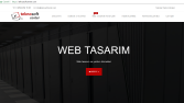 Web Sitesi Referansları