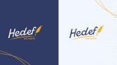 Hedef Kırtasiye