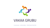 Logo Tasarımı