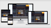 Işık Otel - Web Sitesi