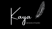 logotype, monogram, sembol logo tasarlayabilirim