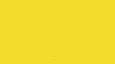 video tanıtım