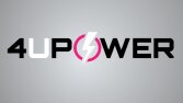 4upower