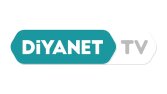 Bir Anım Olsun Diyanet TV Dış Ses