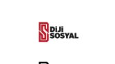 dijisosyal logo