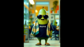 AI ile 3D Animasyon Videolar (Karakterli)
