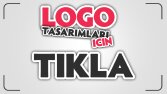 Logo Tasarımları