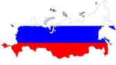 Rusça tercüme!