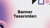 Baskı Tasarımları