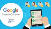 Search Console