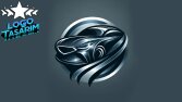 Araba Firma Logo.