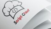 Logo Dünyasına Benzersiz Giriş