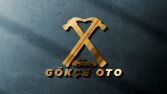 Şık Logo Tasarımları