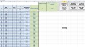 Excel le her şeyi kolaylaştırıyorum