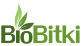 Biobitki
