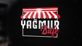 Logo Tasarımlarım