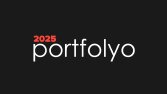 2025 Portfolyo