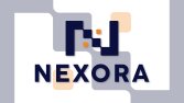 Nexora 