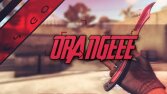 FPS BANNER TASARIM