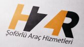 Tipografik Logo Tasarımları