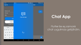 Chat App