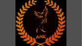 isme ve firma adına özel etkileyici logolar 