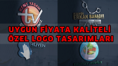 Özgün Tasarım - Kaliteli İçerik