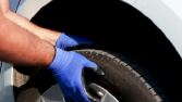 MarmAsisstance - Motor ile Yol Yardım Hizmetleri 