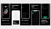 AI Note & Smart Assistant