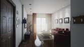 Unreal Engine ile Videolar
