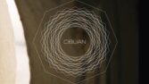 Bir müzik grubu için logo tasarımı