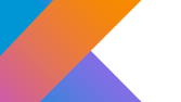 Gegi