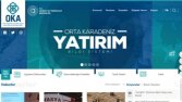 Kurumsal Web Tasarım & Yazılım