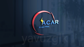 Örnek Logo Tasarımı