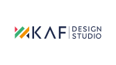 Kaf Design Studio