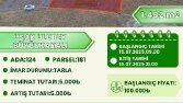Post tasarımı
