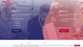 Online Finansman Portalı