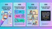 Sosyal Medya Post Metinleri ve Metin Yazarlığı