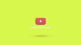youtube videoları kurgularım