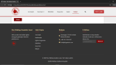 Kolej Web Sitesi