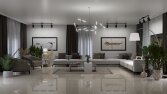 MODERN SALON
