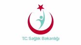 SAĞLIK BAKANLIĞI E-NABIZ TANITIM