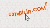 Koçtaş Ustabilir - Platform Lansman TVC