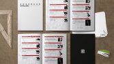 KATALOG TASARIMI