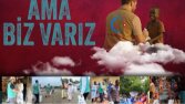 Tanıtım Filmi