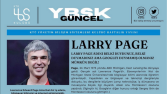 Sosyal Medya Hesabınıza Güzel Dokunuşlar