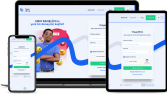 smmzirve.com - Sosyal Medya Bayilik Paneli Yazılımı